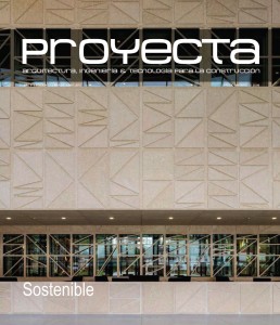 Proyecta1