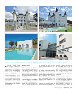 Proyecto-CHATEAU-3